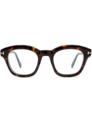 TOM FORD Eyewear