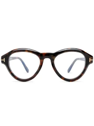 TOM FORD Eyewear