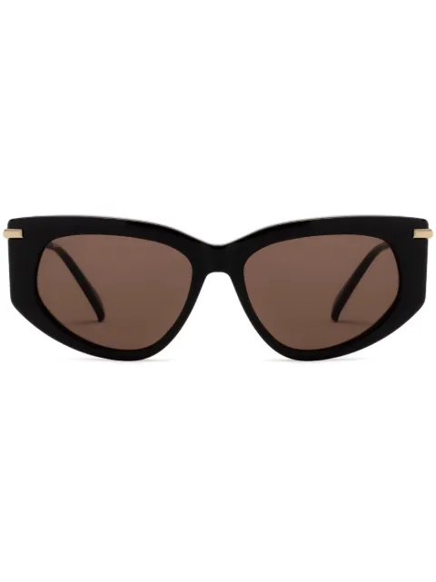 Max Mara Eyewear Beth sunglasses