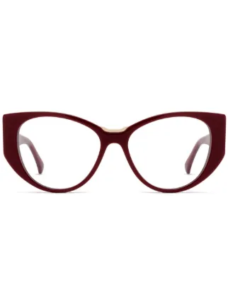 Max Mara Eyewear