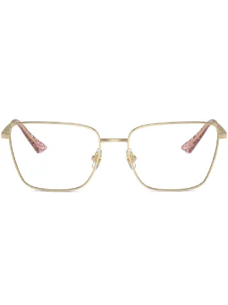 Jimmy Choo Eyewear