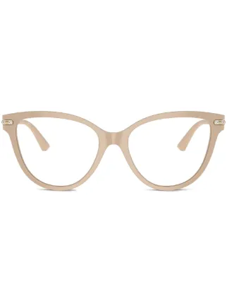 Jimmy Choo Eyewear