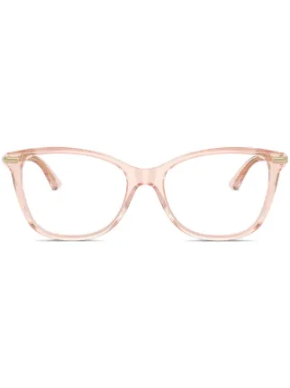 Jimmy Choo Eyewear