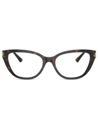 Jimmy Choo Eyewear