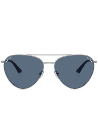 Jimmy Choo Eyewear