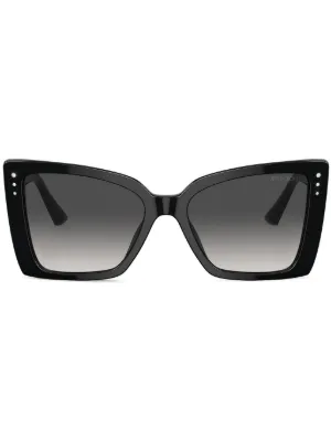 Jimmy Choo Eyewear メンズ サングラス通販 - FARFETCH Jimmy Choo Eyewear メンズ サングラス通販 - FARFETCH
