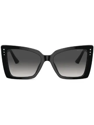 Jimmy Choo Eyewear
