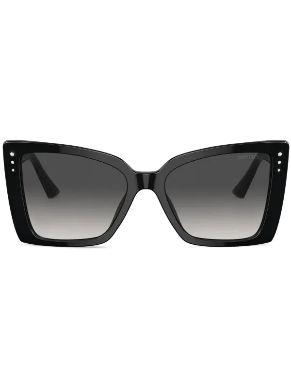 24749559_56031704_600.jpg display picture 2