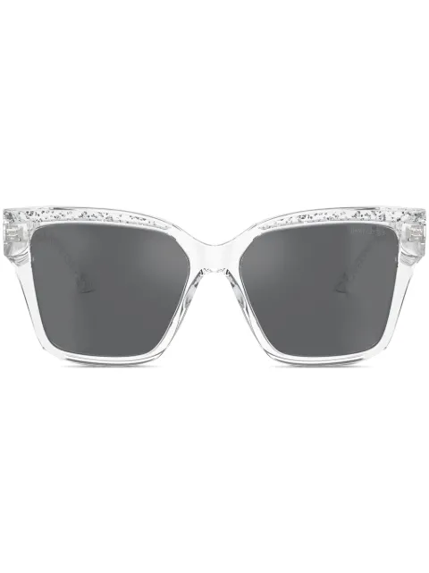 Jimmy Choo Eyewear JC5003 sunglasses
