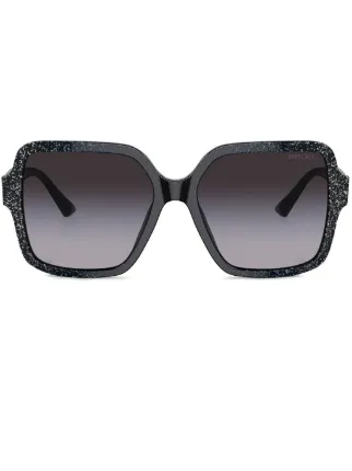 Jimmy Choo Eyewear