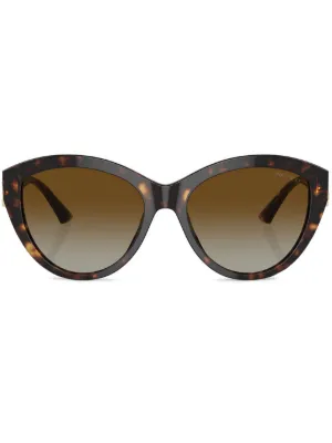 Jimmy Choo Eyewear メンズ サングラス通販 - FARFETCH