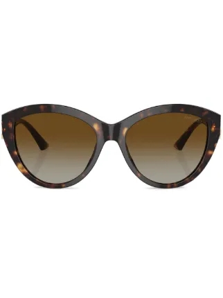 Jimmy Choo Eyewear
