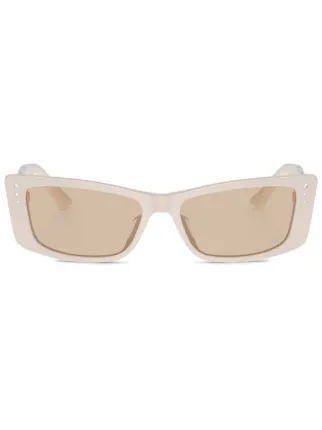 Jimmy Choo Eyewear