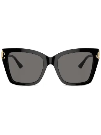 Jimmy Choo Eyewear