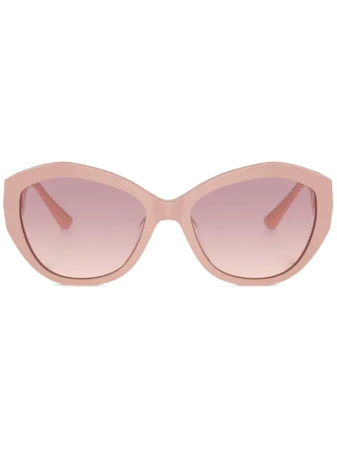 Jimmy Choo Eyewear Anahi sunglasses