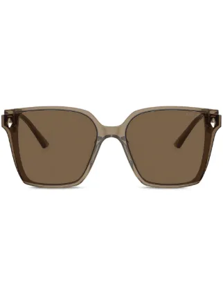 Jimmy Choo Eyewear