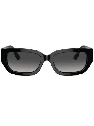 Jimmy Choo Eyewear