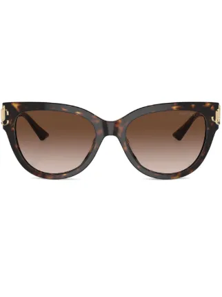Jimmy Choo Eyewear