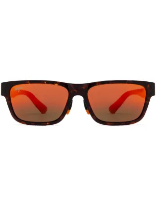 Maui Jim