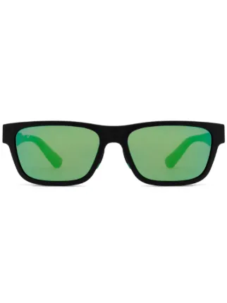 Maui Jim