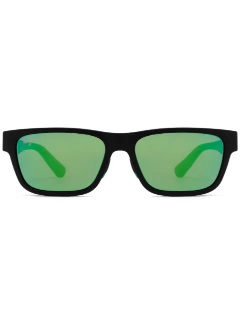 Maui Jim Keola sunglasses
