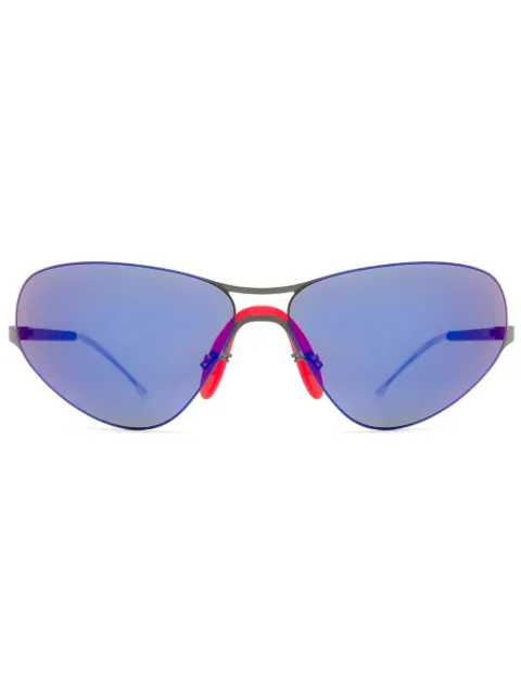 Mykita Alpine sunglasses