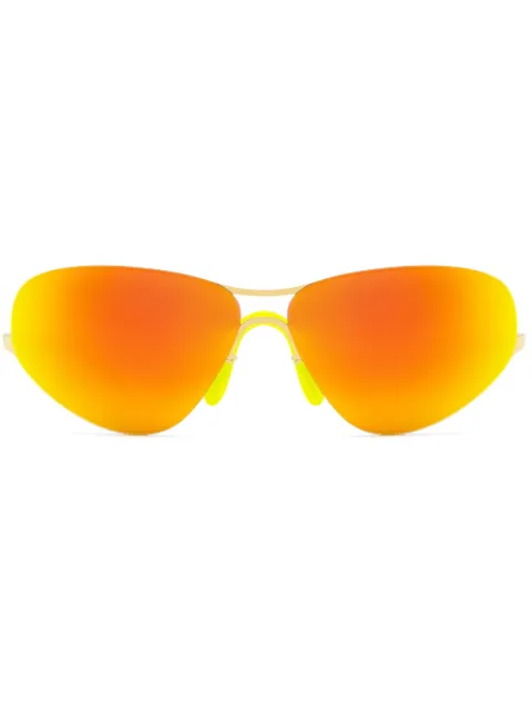 Mykita lentes de sol ALPINE