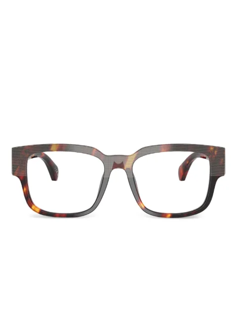 Alain Mikli A03504M glasses