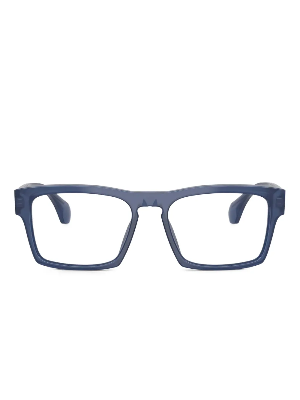 Alain Mikli lentes A03508M | azul | Image 1