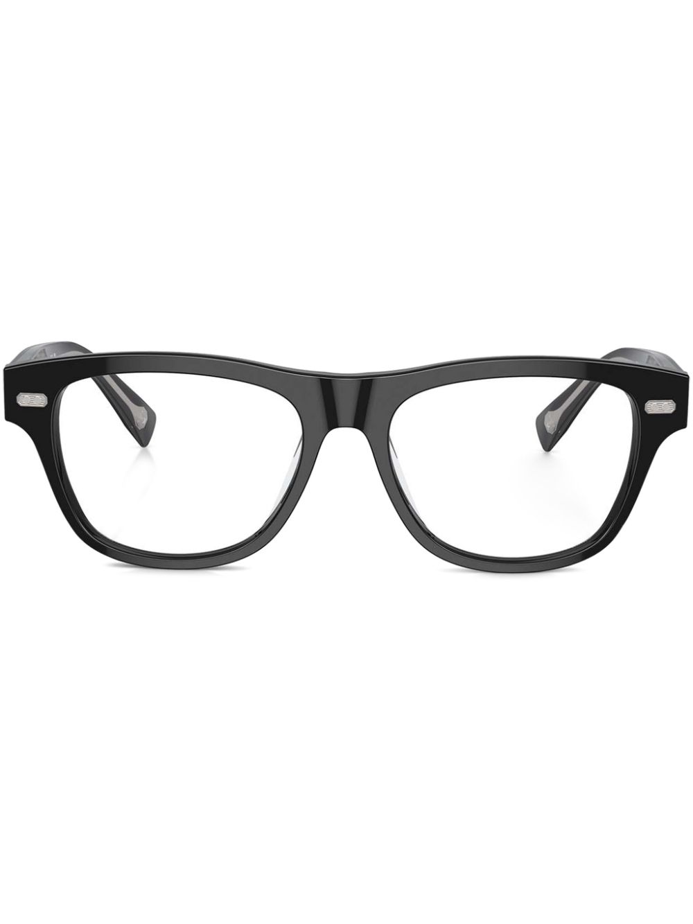 Find affordable products Brunello Cucinelli D-frame glasses Men