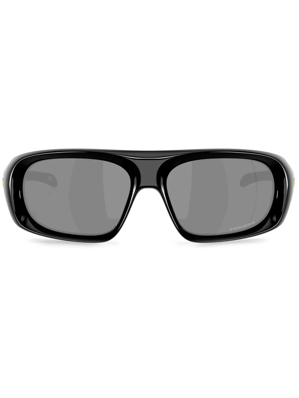 Oakley Belleville zonnebril Zwart