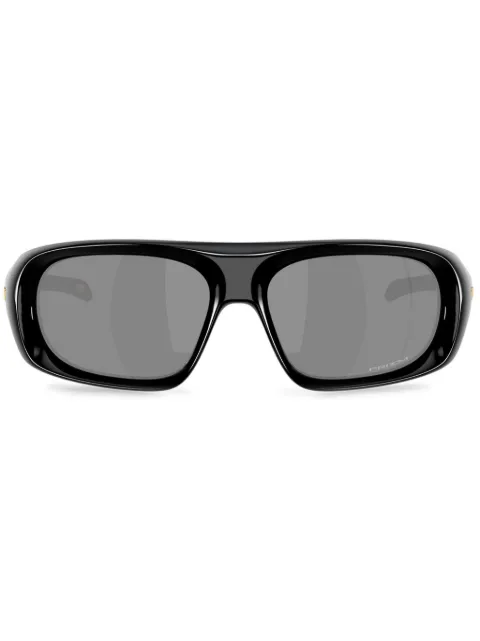 Oakley Belleville sunglasses