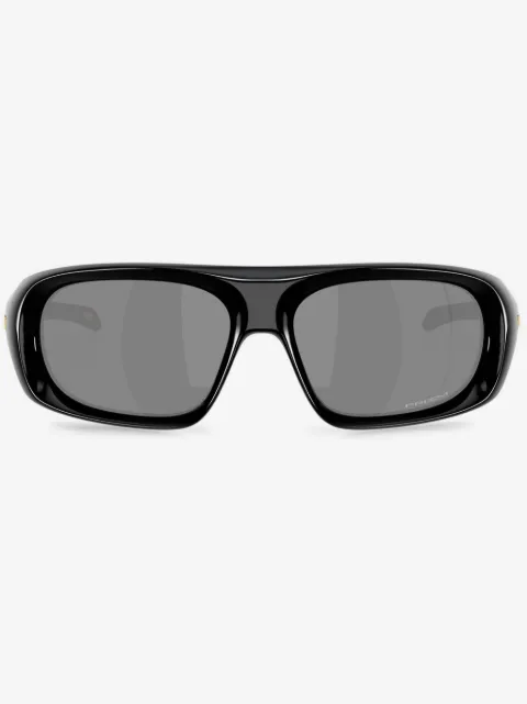 Oakley Belleville sunglasses