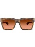 Oakley Enigma sunglasses - Brown