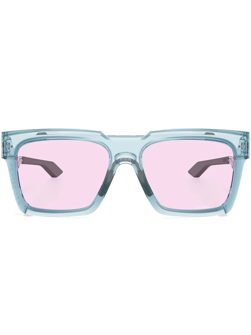 Oakley Enigma sunglasses | Blue | Image 1