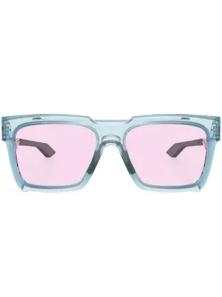 Oakley