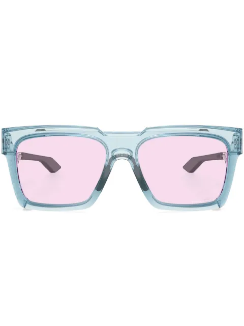 Oakley Enigma sunglasses
