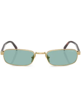 Prada Eyewear