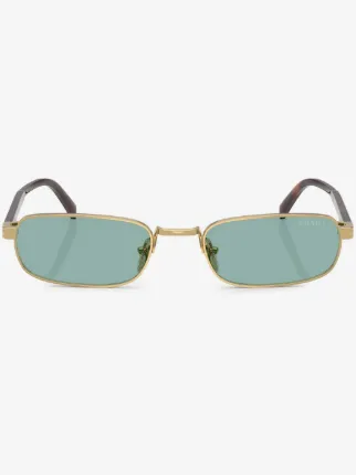 Prada Eyewear