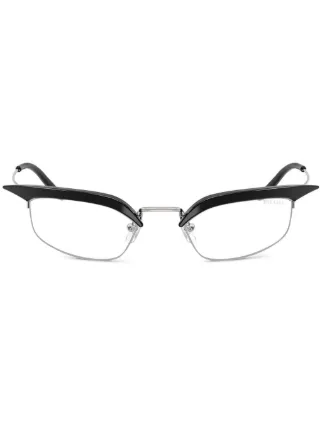 Prada Eyewear