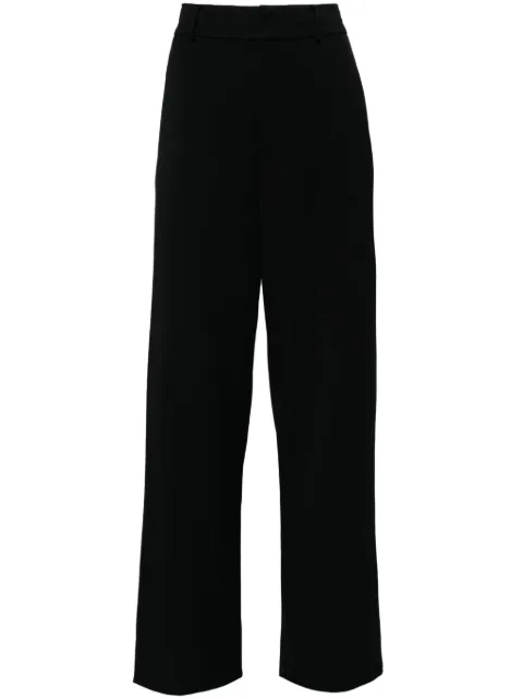 STAUD Prince suiting pant