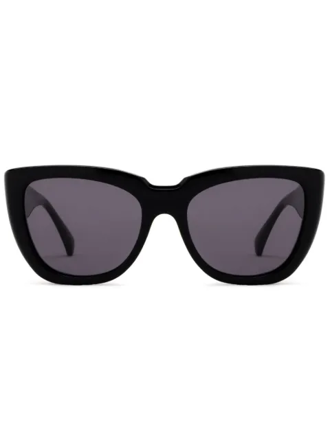 Max Mara Eyewear GLIMPSE4 キャットアイ サングラス