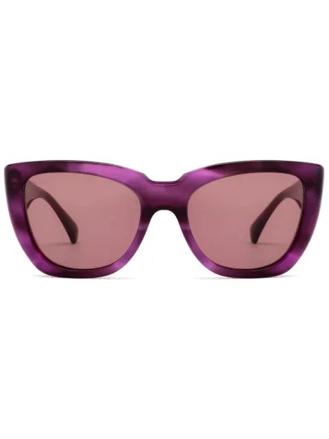 Max Mara Eyewear lentes de sol GLIMPSE4