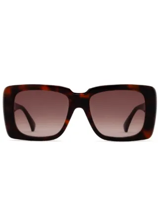 Max Mara Eyewear