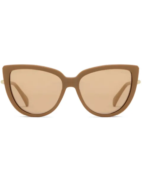 Max Mara Eyewear LIZ1 sunglasses