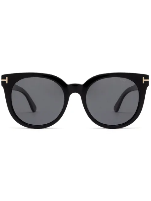 TOM FORD Eyewear Moira sunglasses
