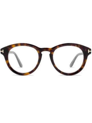 TOM FORD Eyewear