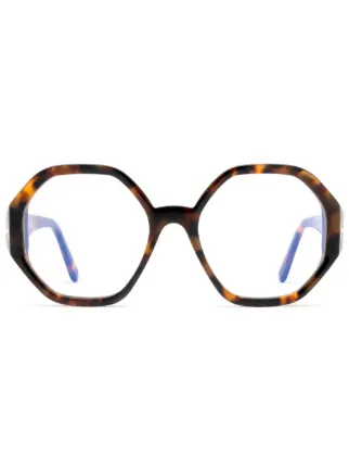 TOM FORD Eyewear