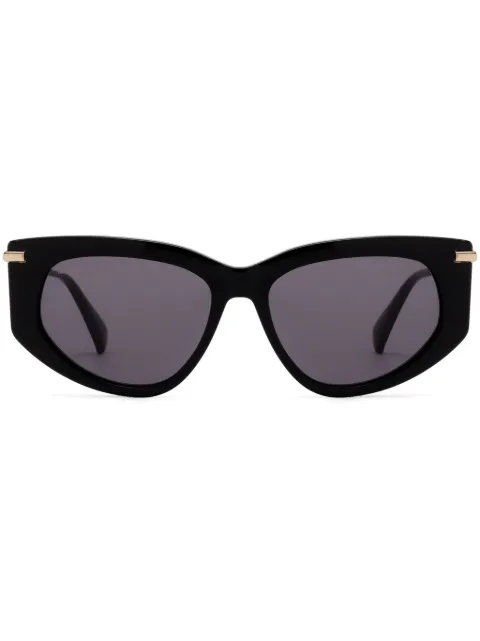 Max Mara Eyewear lentes de sol Beth