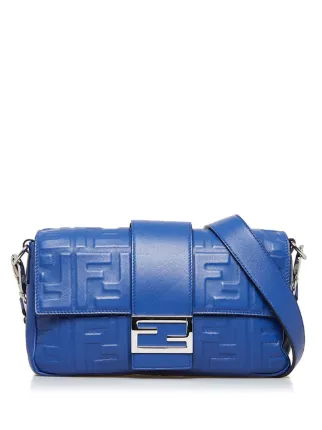 Fendi Pre-Owned